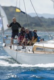 magdaleyne gbr3164 whyw18 mon gjmc 7387w